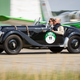 Illustration for article titled 1940 BMW 328 by Road Legends